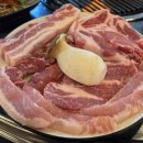 돼지가좋은세상 | [고양/원당]성사동맛집 육원당 후기 : 돼지모둠