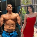 제이제이 이미지