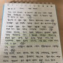 한울도서관 이미지