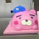 배스킨라빈스대구월성네거리