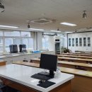 브니엘고등학교 이미지