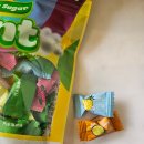 베스트마트2호점 이미지