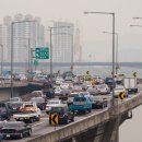 부산진구-3 이미지