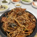 나주볼테기 이미지