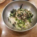 여우늘 | 코로나없는지역 동해안맛집투어[환여횟집 마당쇠과메기 죽변우성식당 강릉엄지네포차]