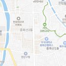 무드인드로잉