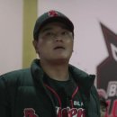 도무지 TV리포트