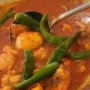 여주-0825 이미지