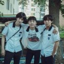 다온폴빌라 | 있나요사랑해본적영화처럼첫눈에반해본적