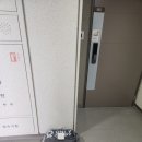 하기세탁 | 대구 유모차 세탁 ‘온리베이비’ 사용후기