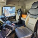 진 오토미션 이미지