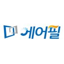 엔텍 정밀 화학 이미지