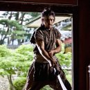 대장장이 이미지