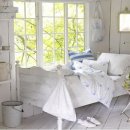 HOME SWEET HOME 이미지