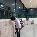 진례중학교 이미지