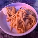 송탄상회 | 평택 송탄 맛집 술집 추천! 남자친구랑 데이트하다 발견한 ‘송탄상회’ 솔직후기 🍻