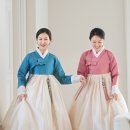 한땀차이 이미지