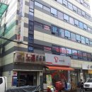 대경빌딩 이미지