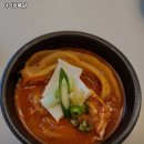 아리랑목살 네이버블로그