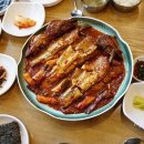 속초명가 이미지