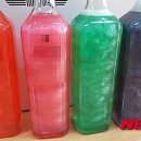 우주유통 이미지