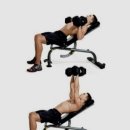 크라우드짐 이미지