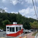 간절하면 이루어지리 | 대구 팔공산 갓바위 이루어지리 1가지소원 :)