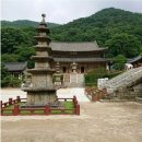 NR-18[화엄사로]-상-301 | 지리산 화엄사에서 꼭봐야 할 것들