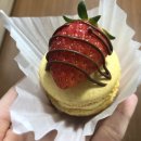 퐁당마카롱
