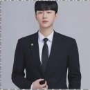 법률사무소확신 이미지