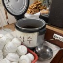 고향정한식뷔페 이미지