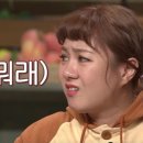 인형지음 이미지