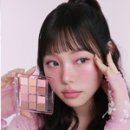 에뛰드 카카오 검색결과