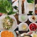 (주)포항현대상용서비스 | 포항 양덕동의 숨은 고기 맛집 가성비 좋은 포항착한고기에서 정성 가득한 고기 한 상