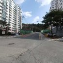 김해구산3주공아파트 이미지