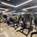 어썸유 휘트니스 이미지