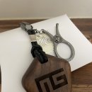 마인드 골프 이미지