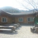 노고지리민박 네이버블로그