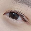 수선화경로당 | 선정릉역 여성전용 프라이빗 뷰티샵 시그니처 속눈썹펌 솔직 후기 :: 온더부티크