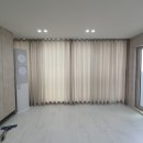 신안1차주공아파트 이미지