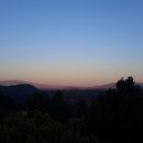 모텔메사 이미지