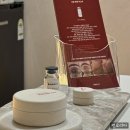 (주)보리메디칼 | 신사 윤곽관리 필로코스메디 프리미엄 장비로 탄력 리프팅 받아본 후기
