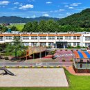 도곡중앙초등학교 이미지