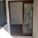 홍천군 홍천읍 하오안리 전원주택매매 이미지