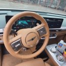 창신렌트카 이미지