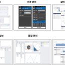 제이에스팩토리 이미지