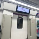 (주)케이클럽 | [2025 메가주 일산(하)] 펫박람회 2일차 제주강씨네...고강탈 &amp; 루틴클리너 &amp; 댕스소셜클럽 후기