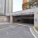 다정동_가온414동 이미지