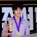 진조크루 이미지