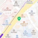 정동골프존 | 서울 중구 충무로 스크린골프 밥스토랑 골프존파크 정동스크린 주차 후기 인근지하철